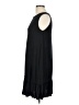 True Grit Black Vest Size L - photo 5