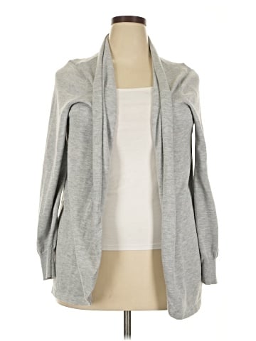 Ella Moss Cardigan (view 1)