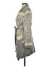 E by Eloise Gray Cardigan Size S - photo 5