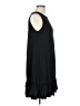 True Grit Black Vest Size L - photo 4
