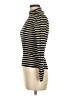 Unbranded Gold Turtleneck Sweater Size M - photo 5