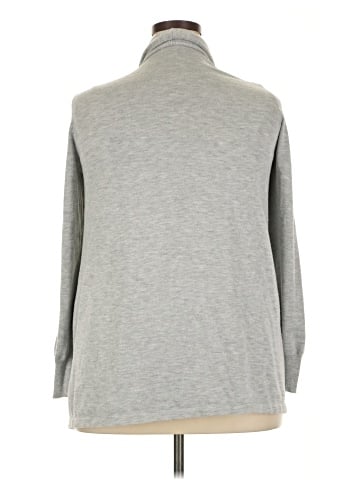 Ella Moss Cardigan (view 2)