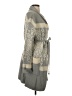 E by Eloise Gray Cardigan Size S - photo 4