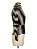 Unbranded Gold Turtleneck Sweater Size M - photo 4