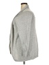 Ella Moss Gray Cardigan Size XXL - photo 5