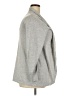 Ella Moss Gray Cardigan Size XXL - photo 4