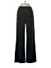 Unbranded Black Casual Pants Size S - photo 1