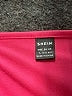 Shein Pink Tank Top Size L - photo 7