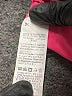 Shein Pink Tank Top Size L - photo 8