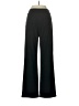Unbranded Black Casual Pants Size S - photo 2
