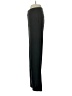 Unbranded Black Casual Pants Size S - photo 5