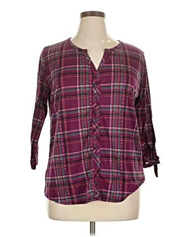 iB Diffusion Casual Dress (view 1)