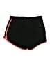 Under Armour Color Block Black Athletic Shorts Size M - photo 2