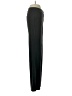 Unbranded Black Casual Pants Size S - photo 4