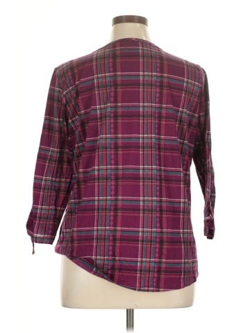 iB Diffusion Casual Dress (view 2)