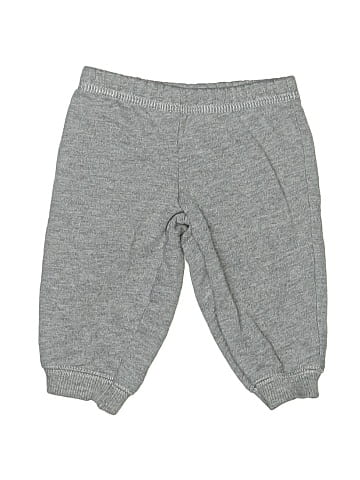 Carter's Sweatpants (view 1)