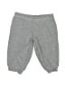 Carter's Gray Sweatpants Size Newborn - photo 1