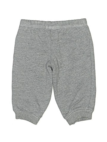 Carter's Sweatpants (view 2)