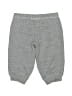 Carter's Gray Sweatpants Size Newborn - photo 2