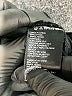BDG Black Jeggings Size 29 waist - photo 8