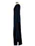 Hutch Blue Casual Dress Size M - photo 5