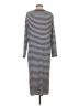 Zara Blue Cardigan Size S - photo 2