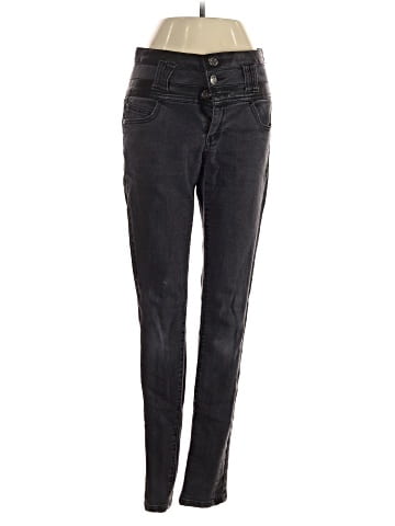 1st Kiss Jeans (view 1)