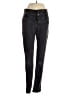 1st Kiss Black Jeans Size 5 - photo 1