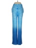 Unbranded Blue Jeans Size M - photo 1