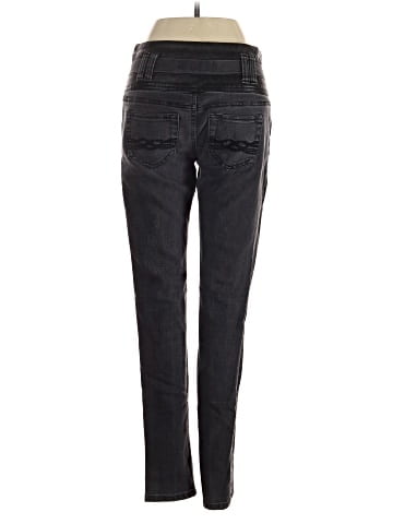 1st Kiss Jeans (view 2)
