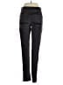 1st Kiss Black Jeans Size 5 - photo 2