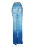 Unbranded Blue Jeans Size M - photo 2