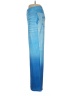 Unbranded Blue Jeans Size M - photo 5