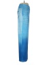 Unbranded Blue Jeans Size M - photo 4