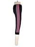 Adidas 100% Polyester Black Active Pants Size 6 - photo 2