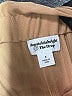 Assorted Brands 100% Polyester Tan Casual Pants Size S - photo 7