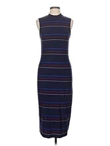 Ted Baker London Casual Dress (view 1)