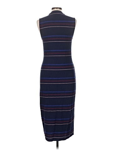 Ted Baker London Casual Dress (view 2)