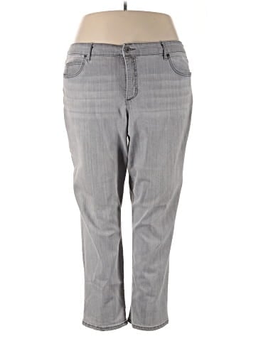 Bandolino Jeans (view 1)