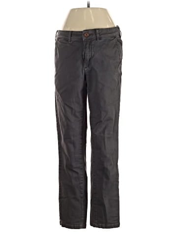 Chino by Anthropologie Casual Pants (view 1)