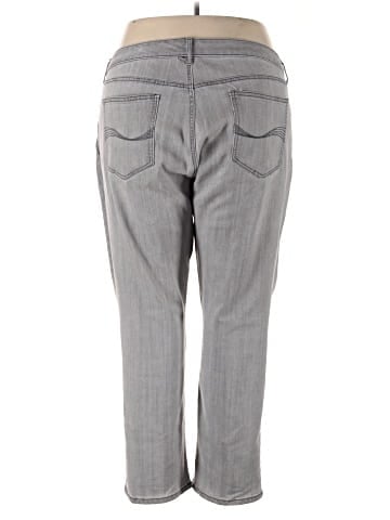 Bandolino Jeans (view 2)