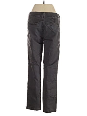 Chino by Anthropologie Casual Pants (view 2)