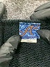Armand & Alba Black Pullover Sweater Size S - photo 7