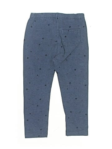 Uniqlo Casual Pants (view 2)