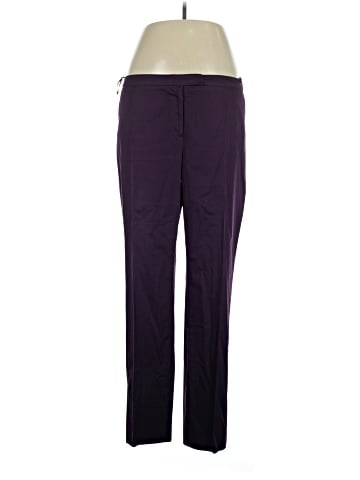 Jones New York Collection Dress Pants (view 1)