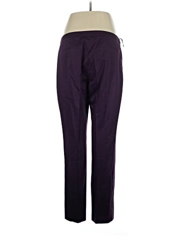 Jones New York Collection Dress Pants (view 2)