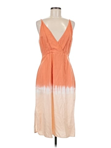 Tome Casual Dress (view 1)