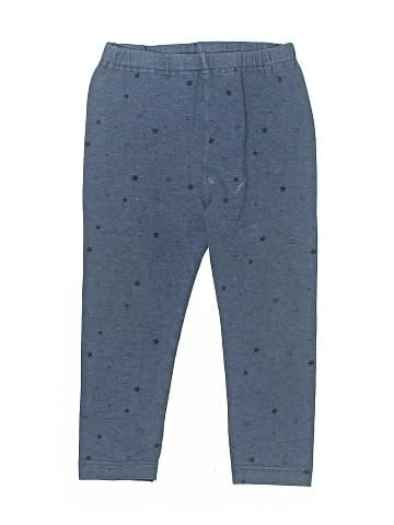 Uniqlo Casual Pants (view 1)