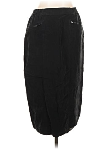 Sunny Leigh Formal Skirt (view 1)