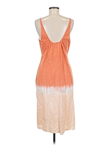 Tome Casual Dress (view 2)